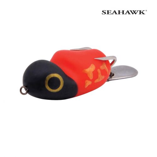 SEAHAWK - FROG (SMART) 2.0- 3.5cm