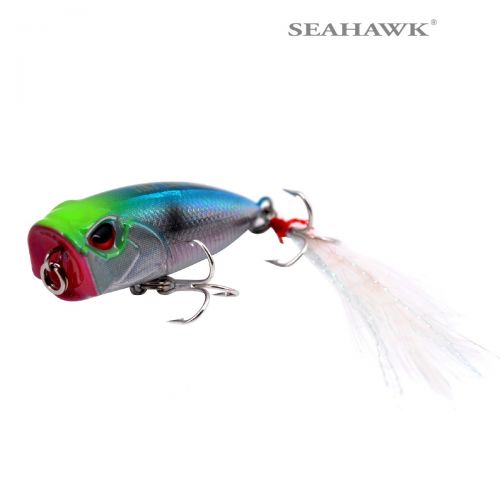 SEAHAWK - TINY LAVA  40T