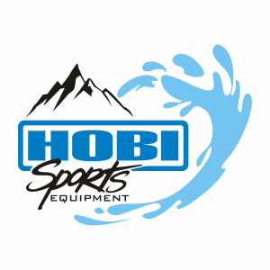 Hobi-Sports Logo